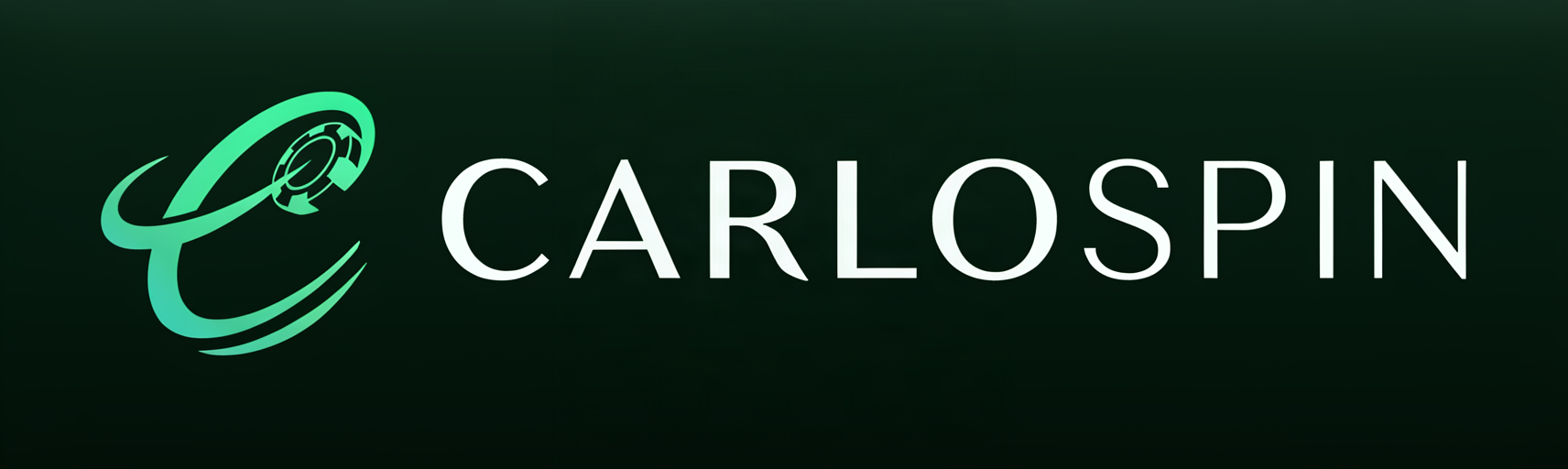Carlospin Casino