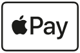 Apple Pay logo