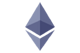 Ethereum logo